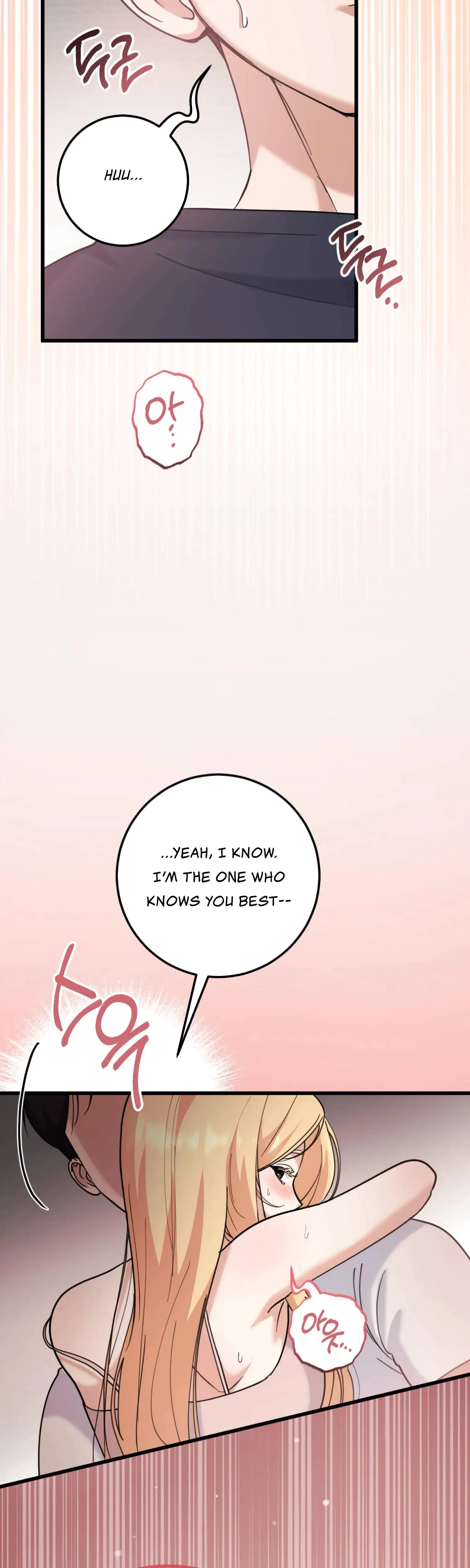 Chapter 8, page 41