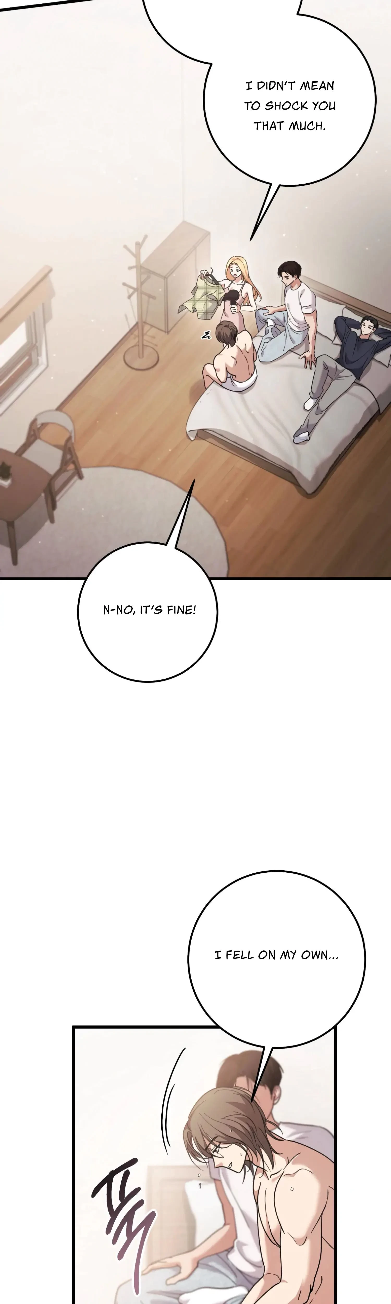 Chapter 8, page 7