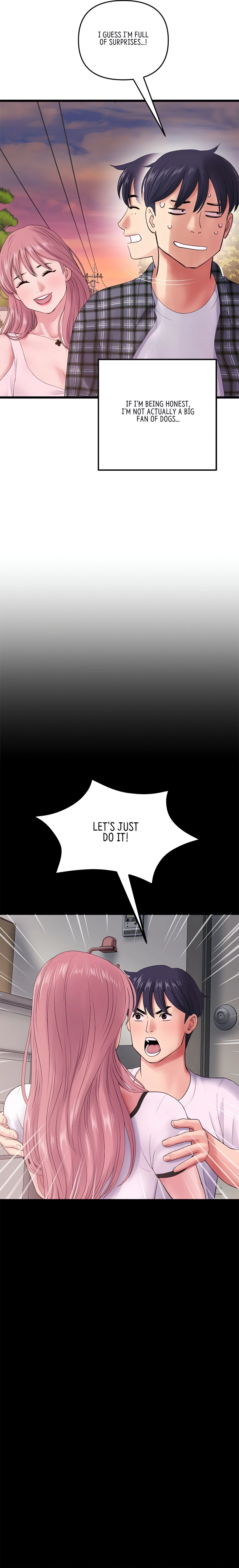 Chapter 16, page 10