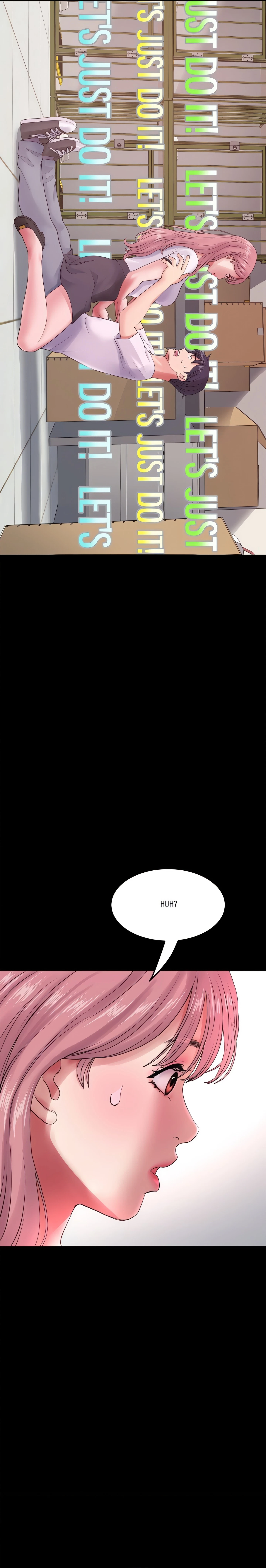 Chapter 16, page 11