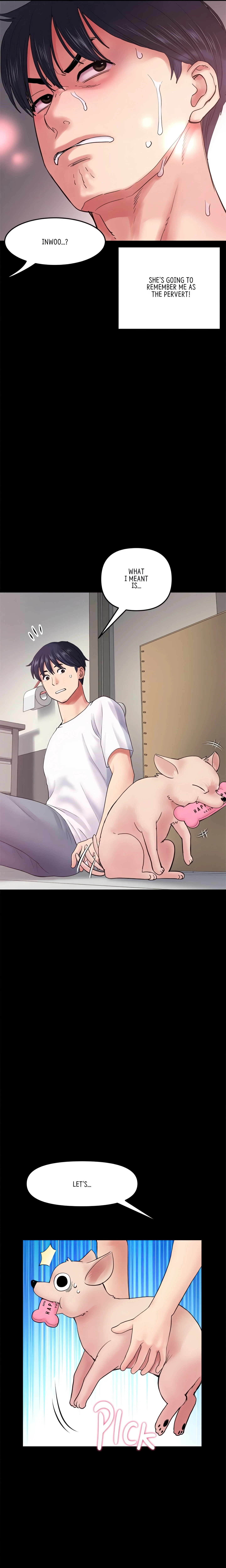 Chapter 16, page 13