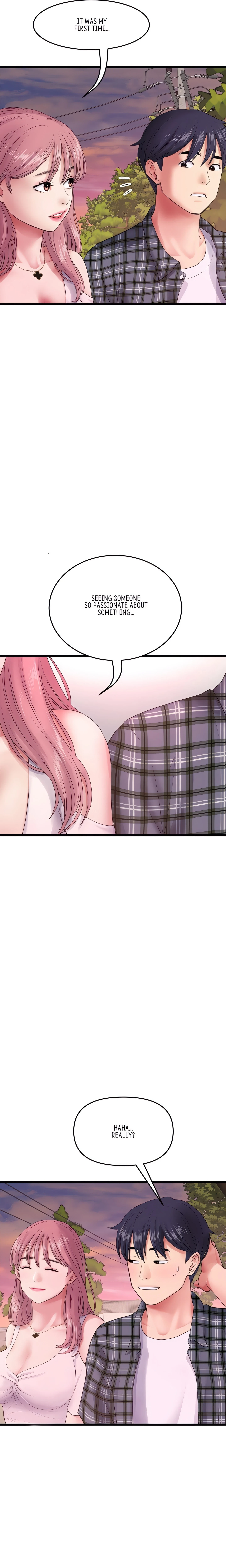 Chapter 16, page 15