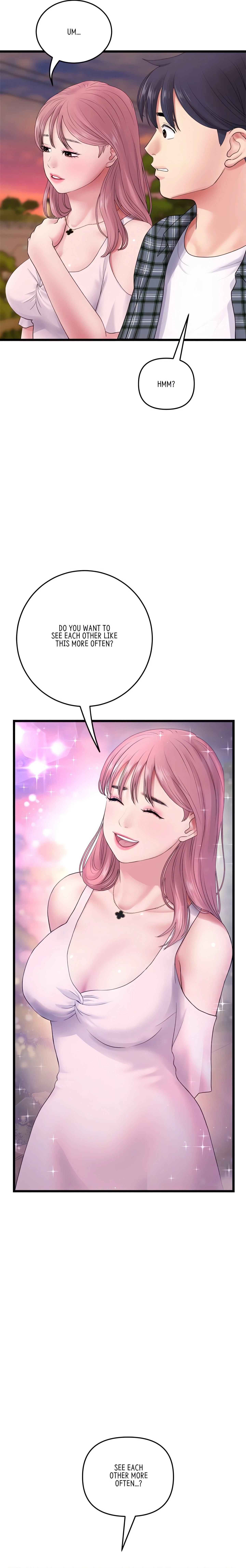 Chapter 16, page 17