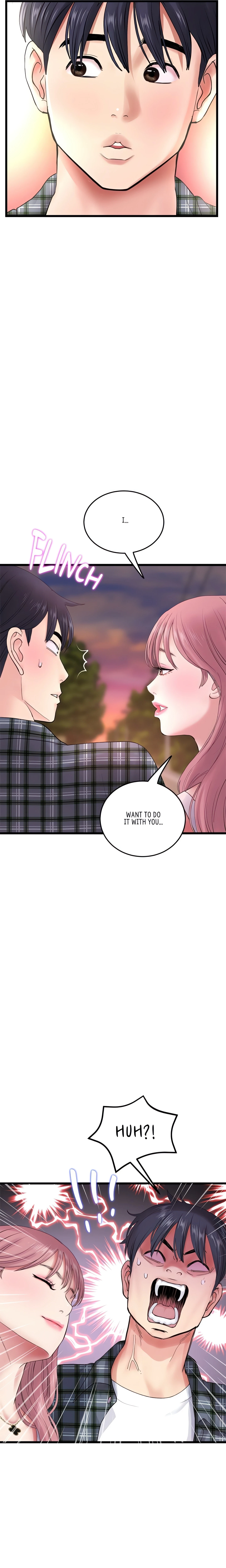 Chapter 16, page 18