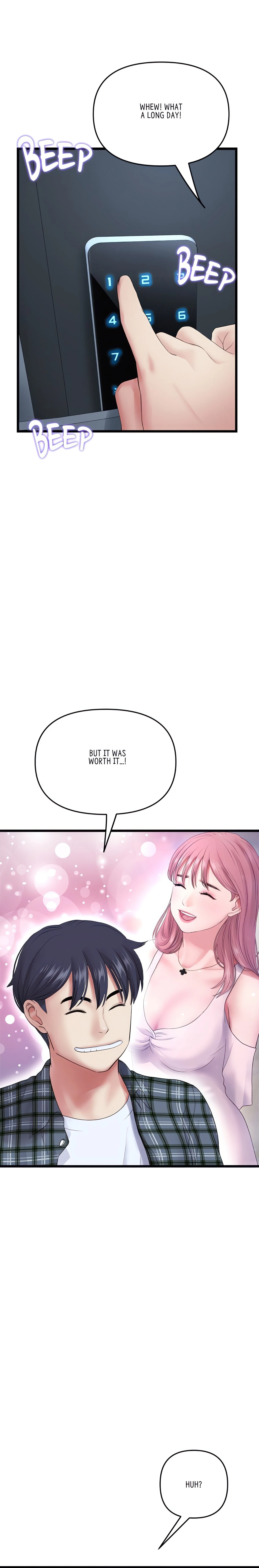 Chapter 16, page 20