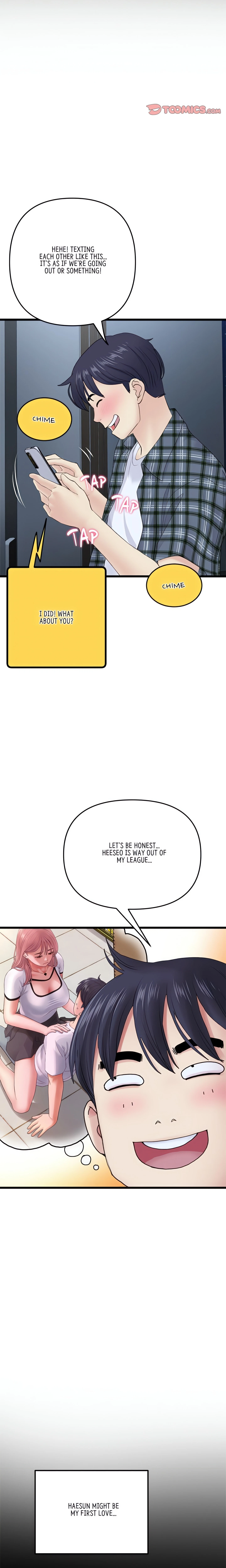 Chapter 16, page 22
