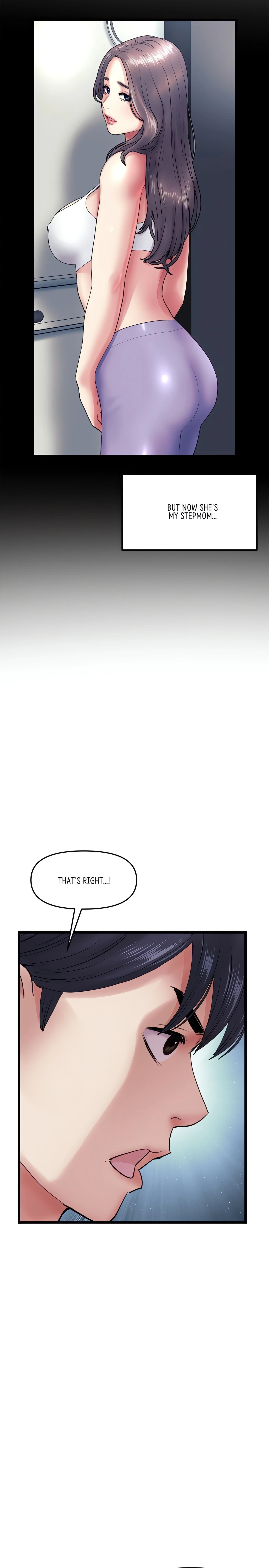 Chapter 16, page 23