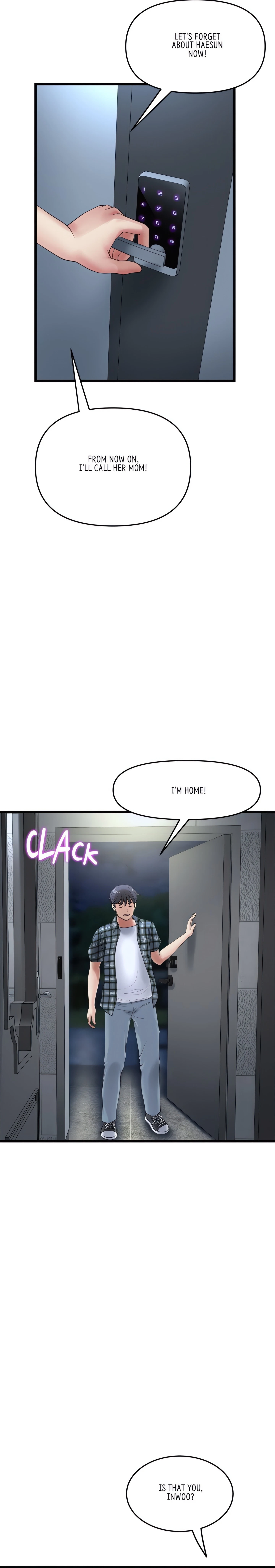 Chapter 16, page 24