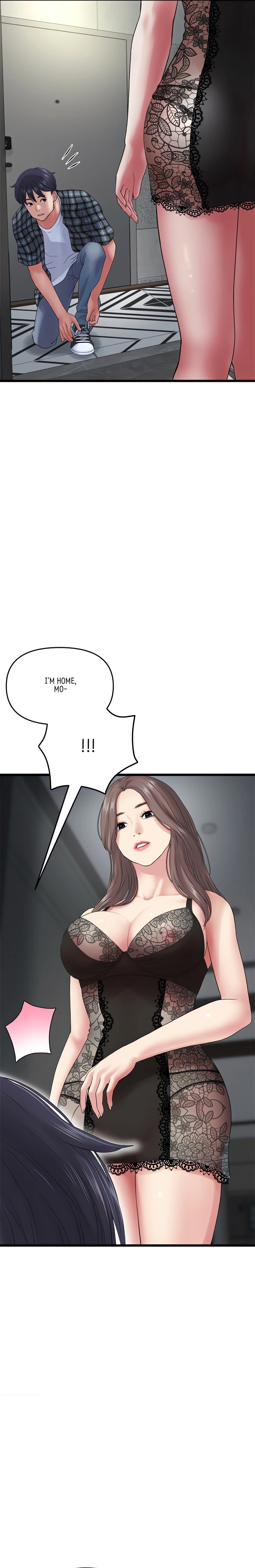 Chapter 16, page 25