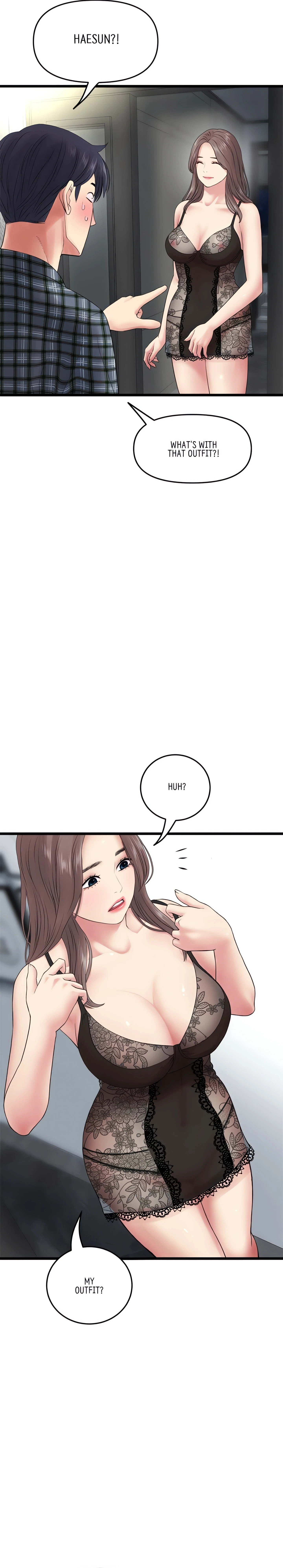 Chapter 16, page 26