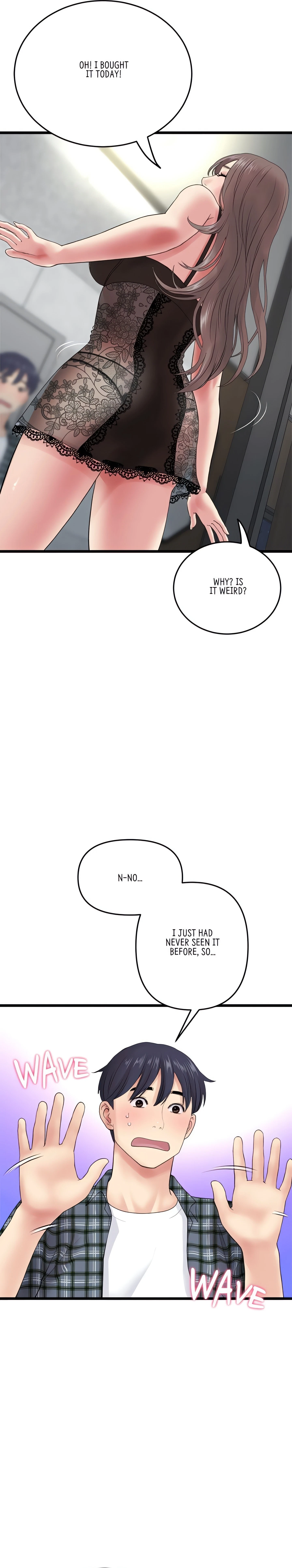 Chapter 16, page 27