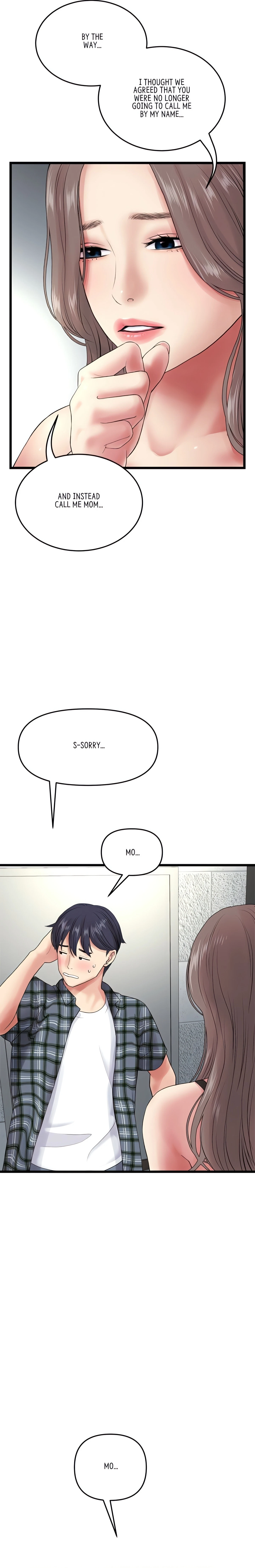 Chapter 16, page 28