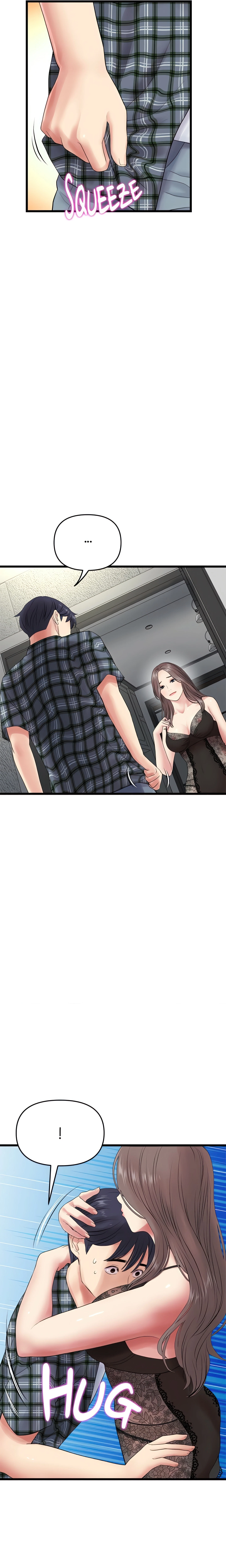 Chapter 16, page 29