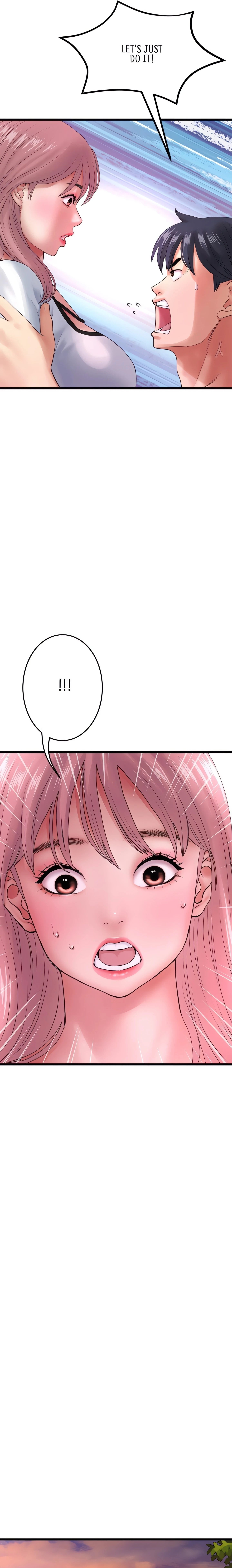 Chapter 16, page 7