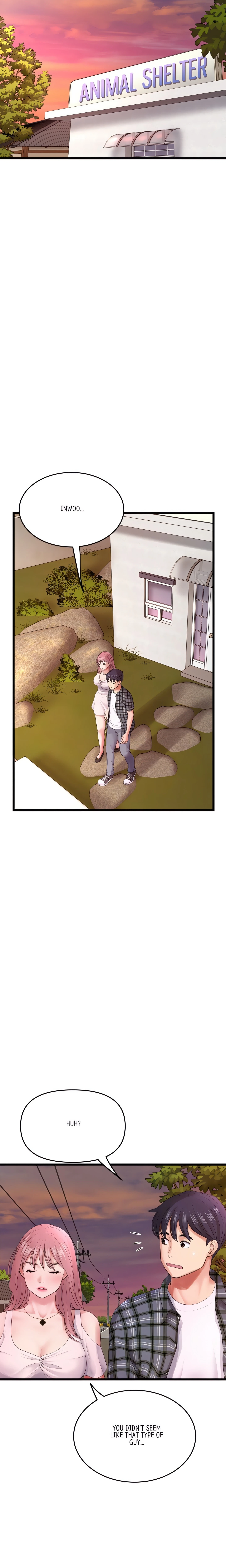 Chapter 16, page 8