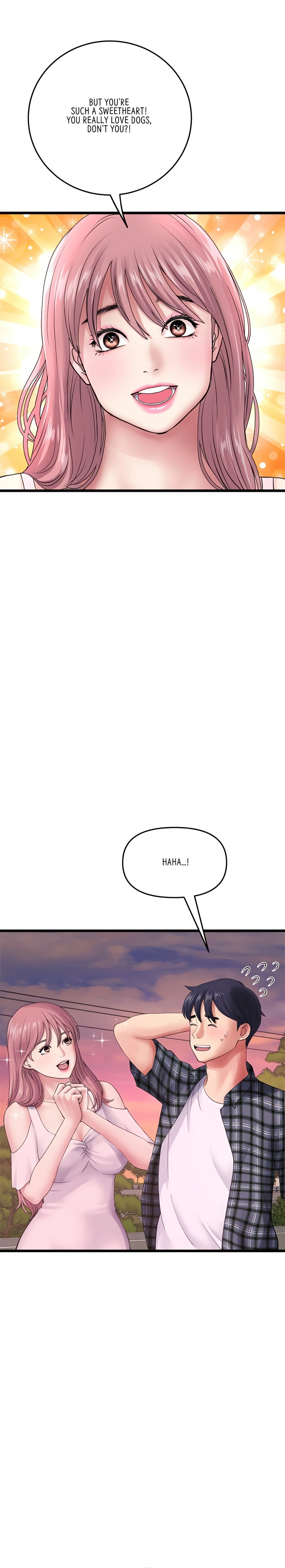 Chapter 16, page 9