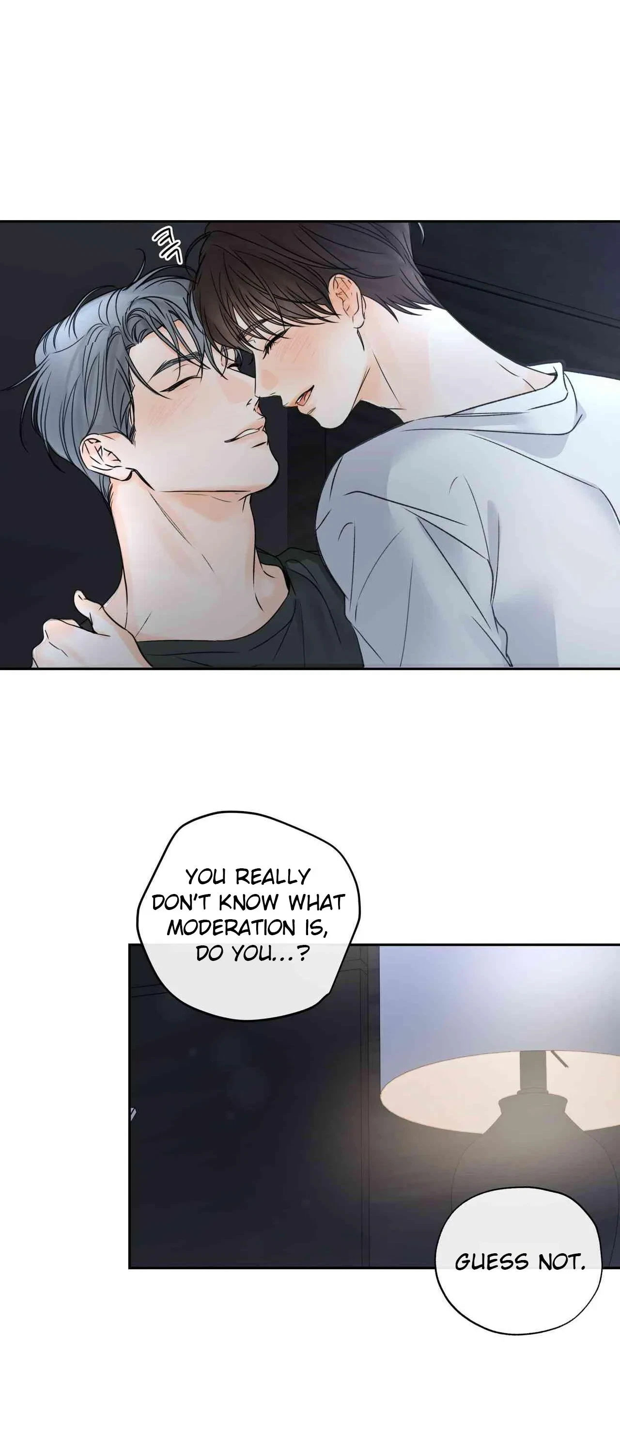 Chapter 44, page 10