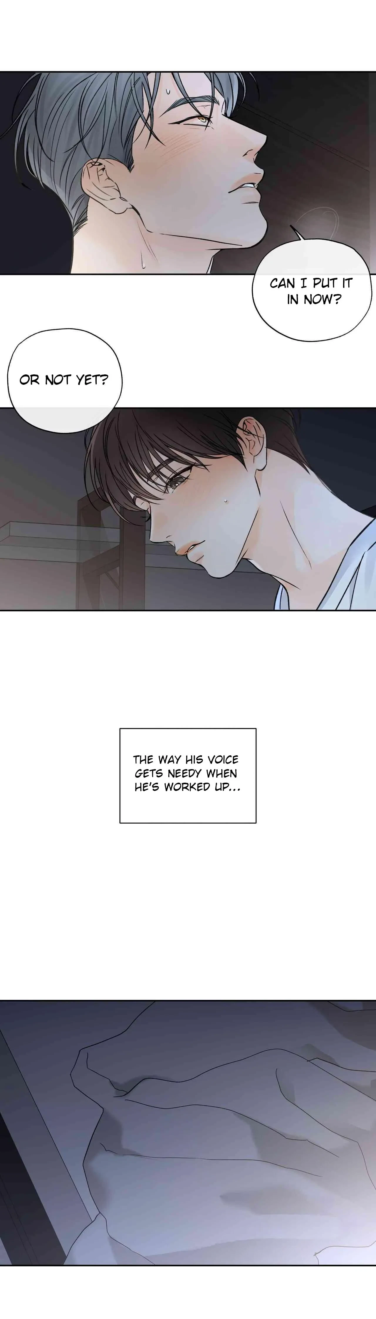 Chapter 44, page 11