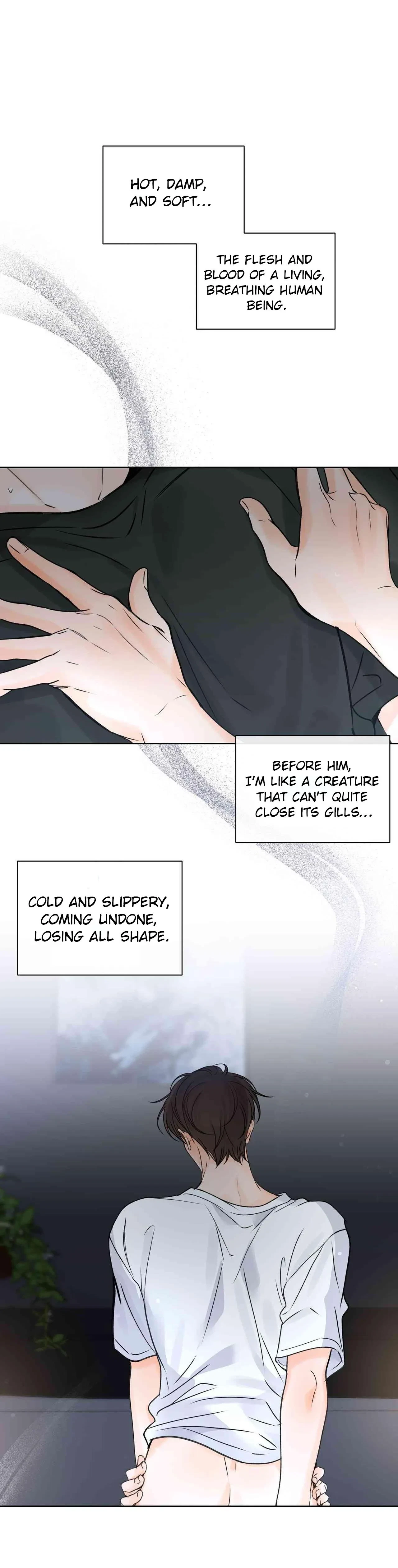 Chapter 44, page 14