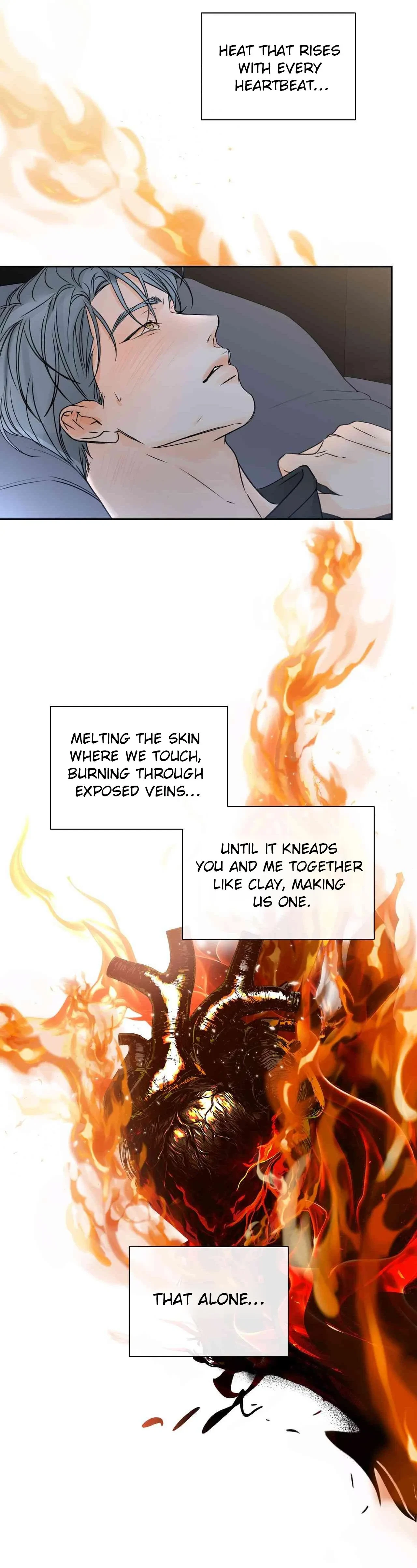 Chapter 44, page 17