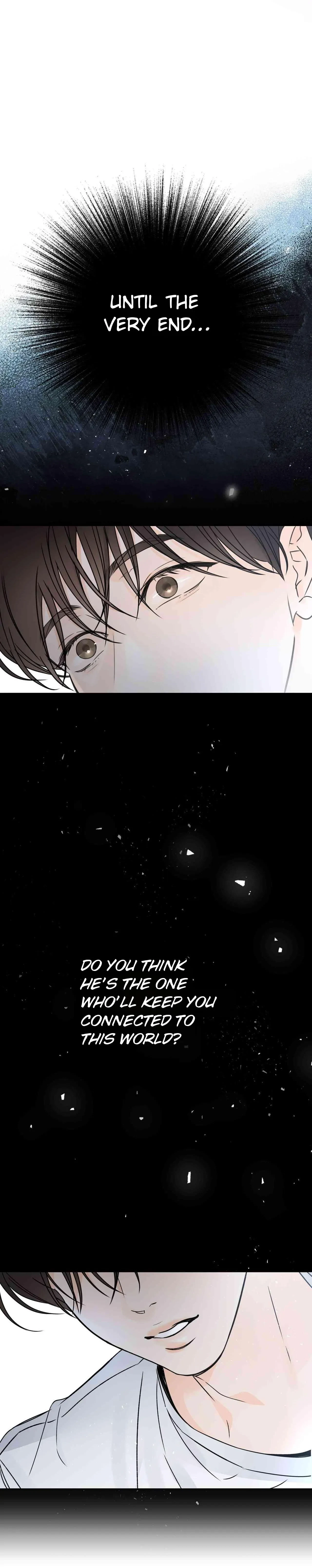 Chapter 44, page 18