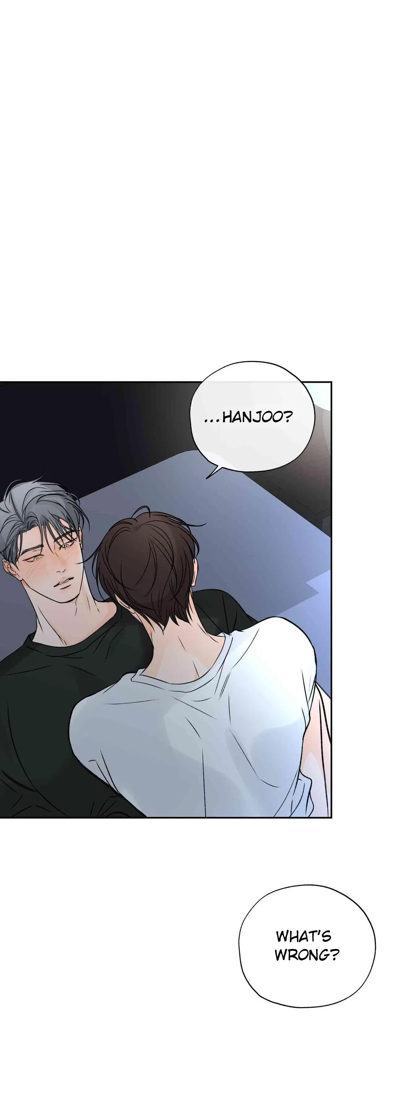 Chapter 44, page 19