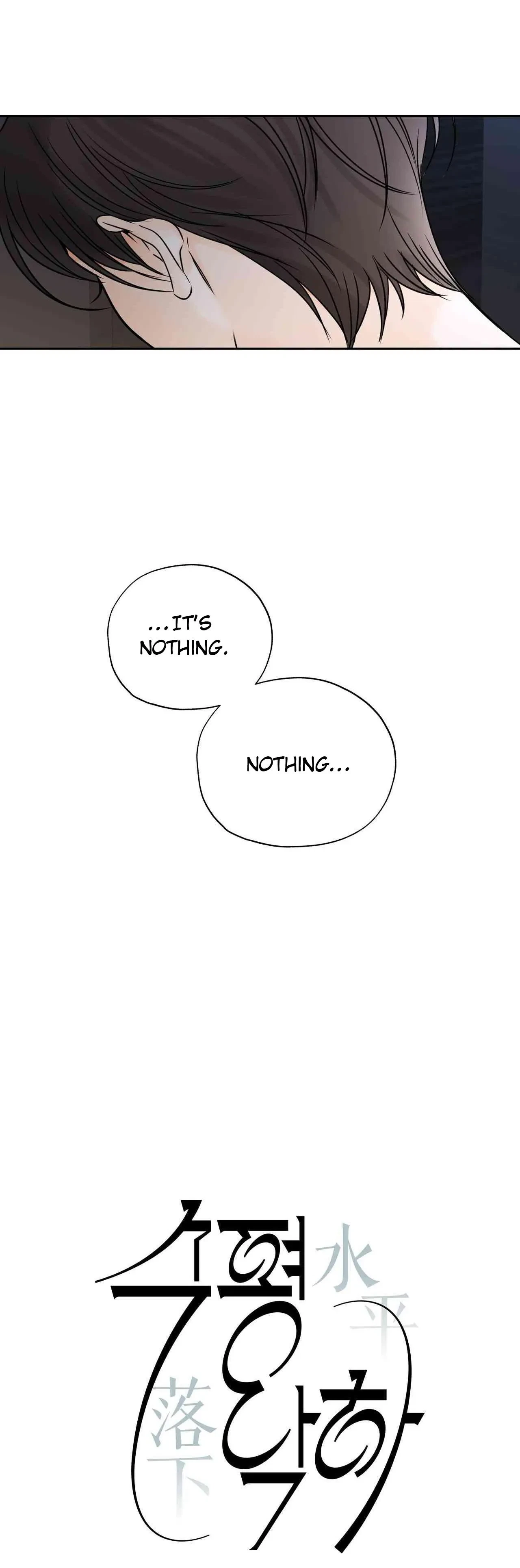 Chapter 44, page 20