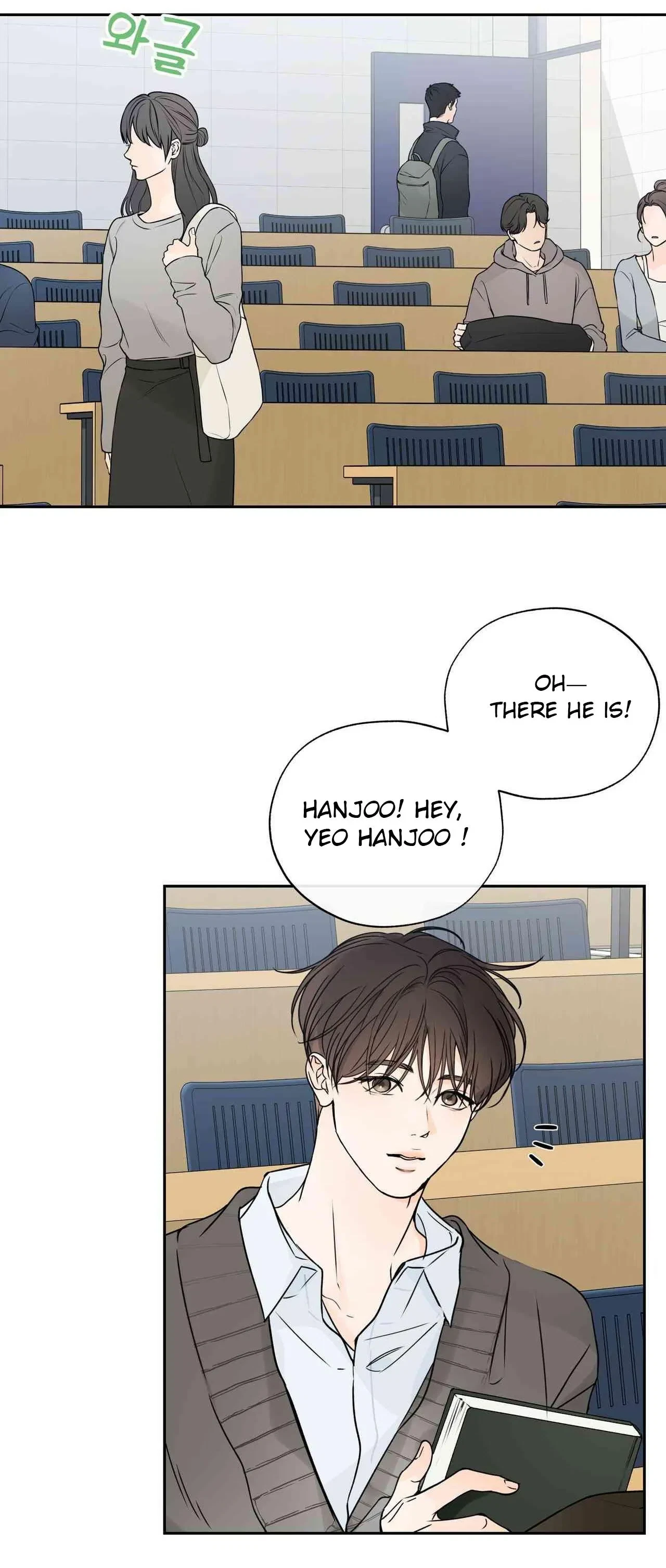 Chapter 44, page 22