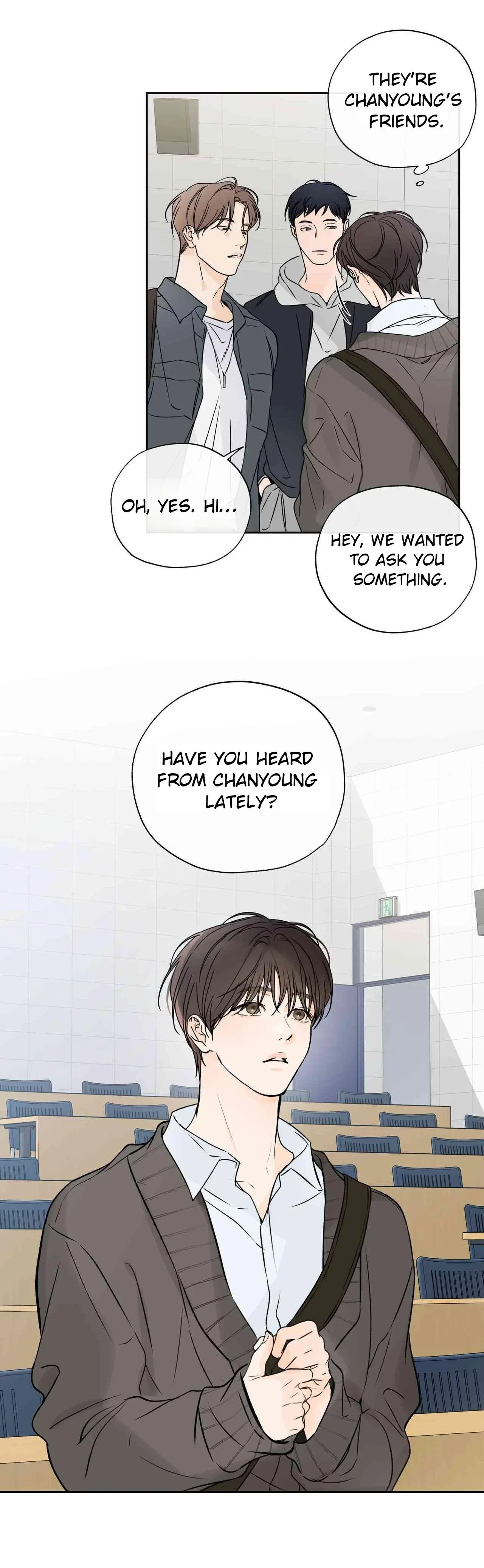 Chapter 44, page 24