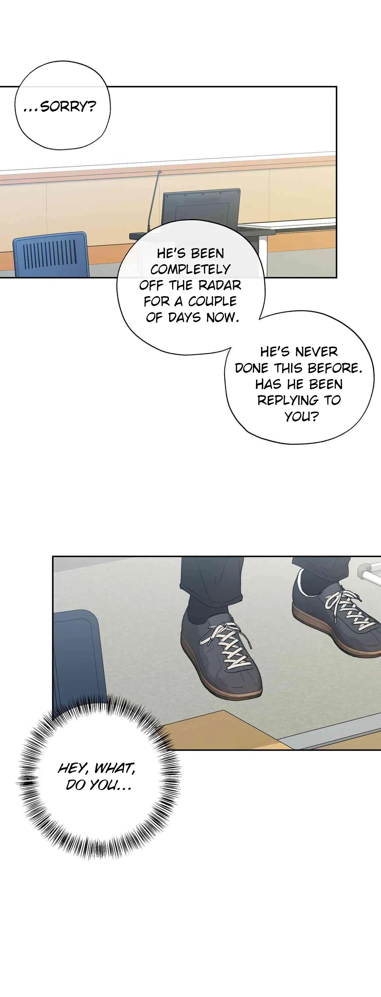 Chapter 44, page 25