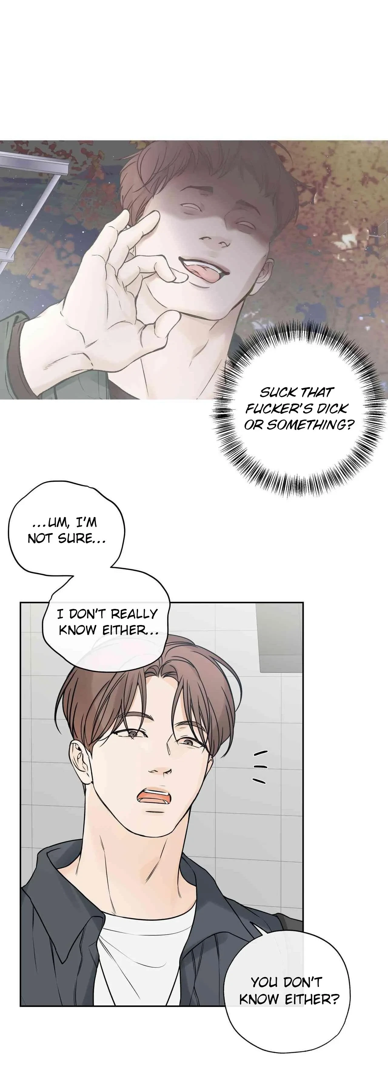 Chapter 44, page 26
