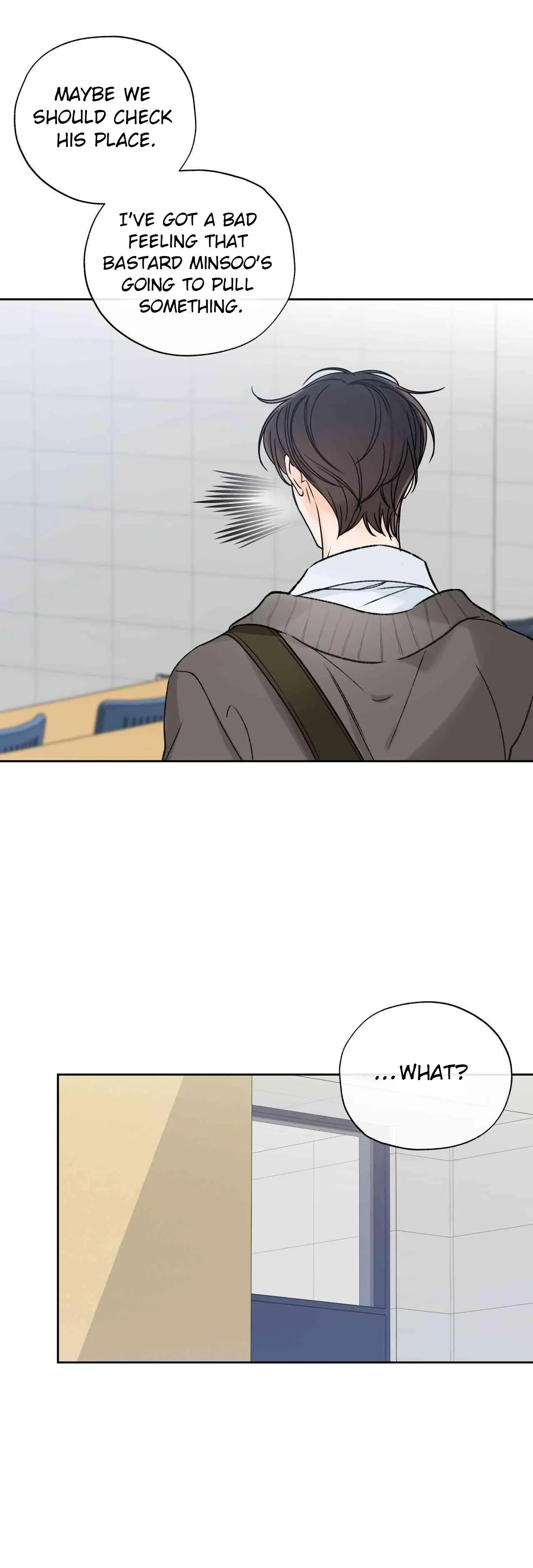 Chapter 44, page 27
