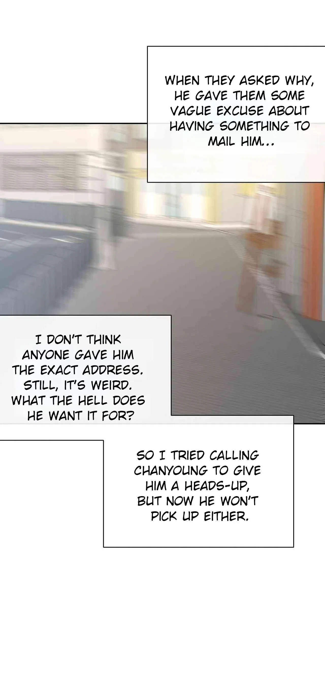 Chapter 44, page 29