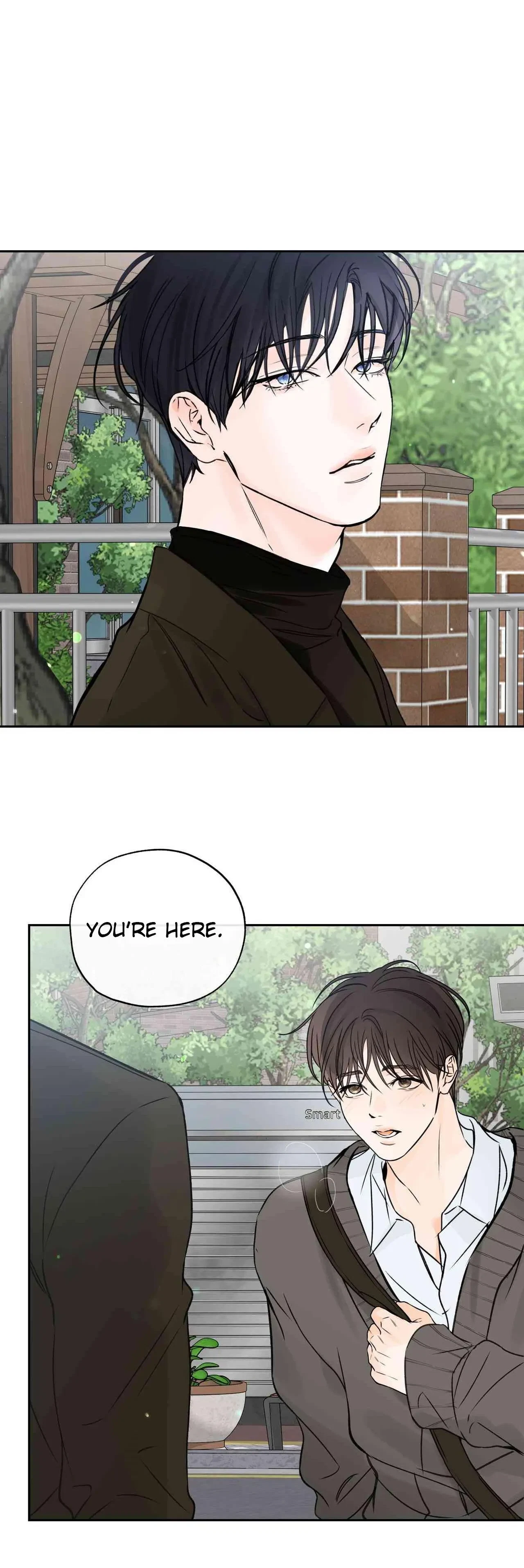 Chapter 44, page 31