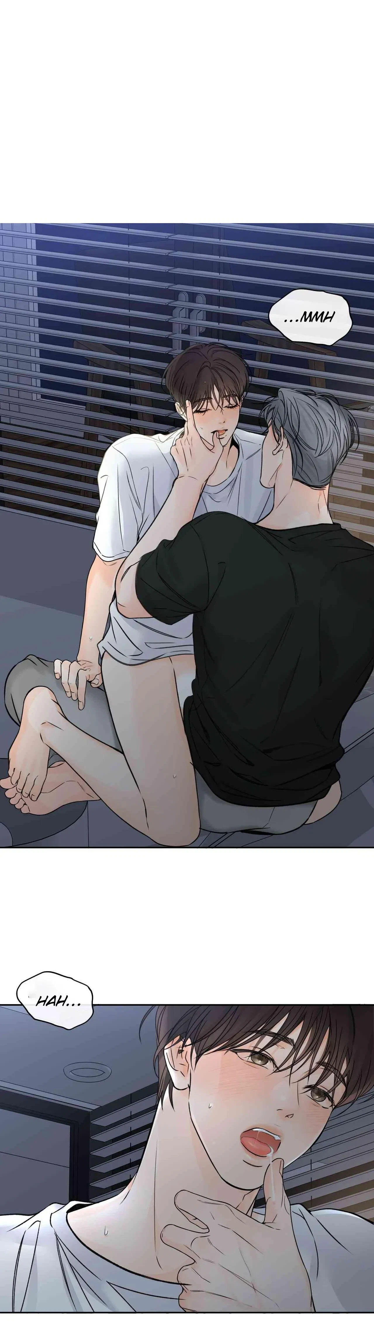 Chapter 44, page 6