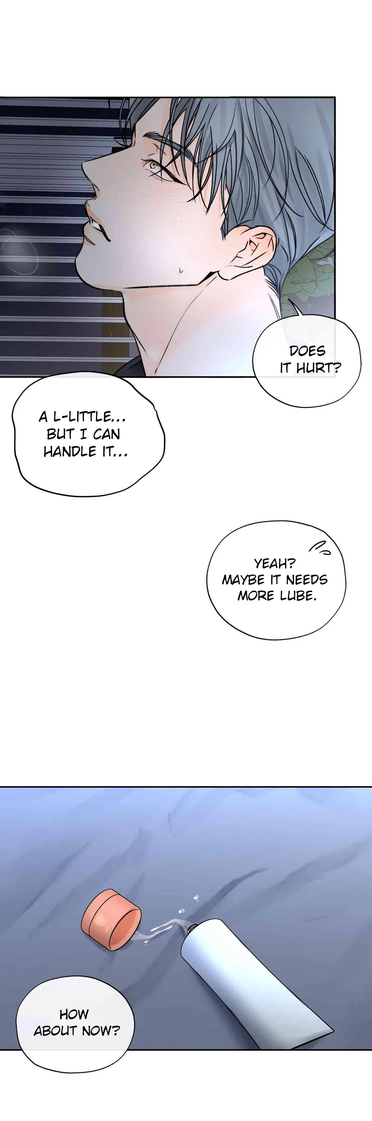 Chapter 44, page 8