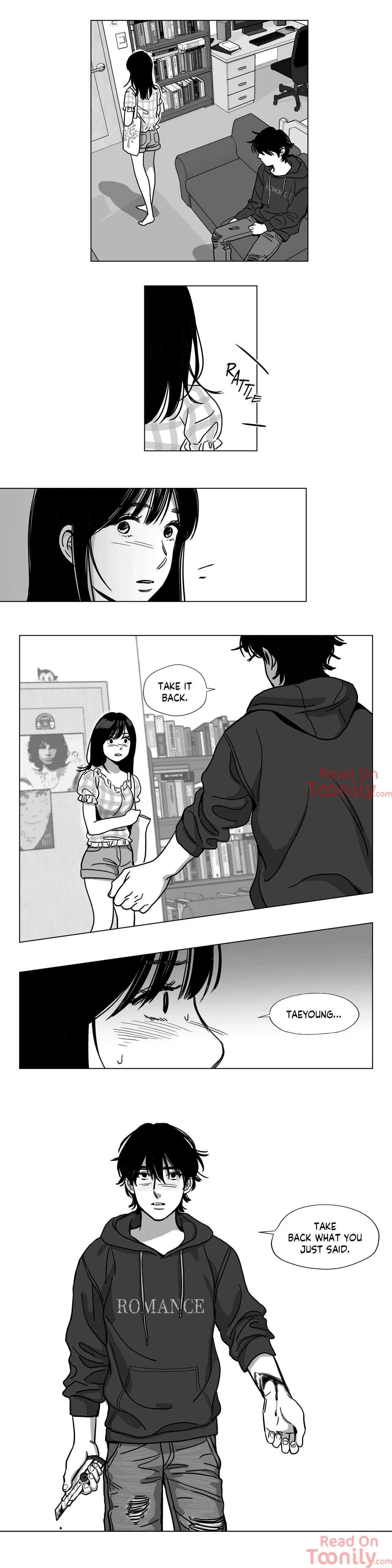 Chapter 7, page 10