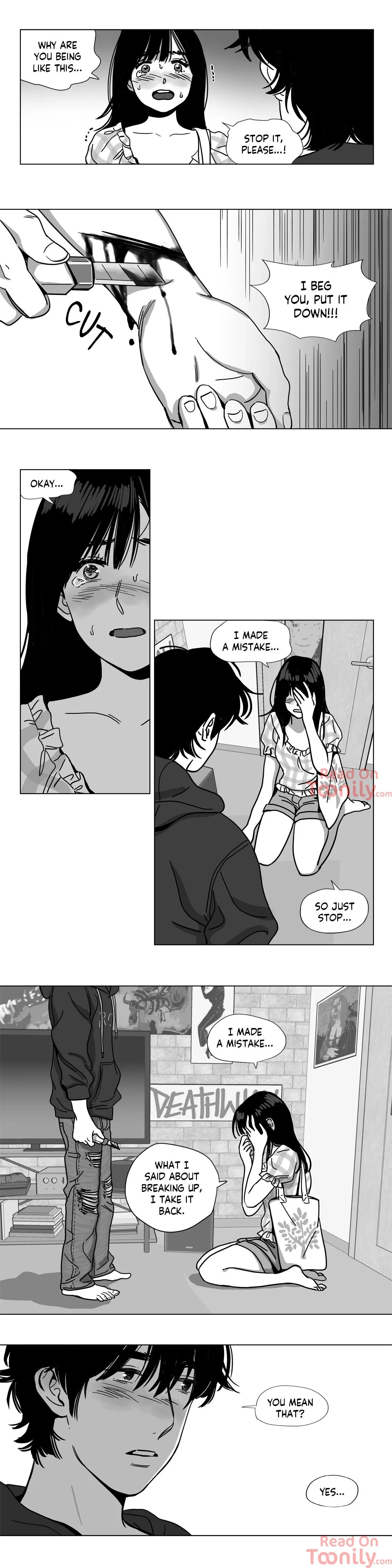 Chapter 7, page 11