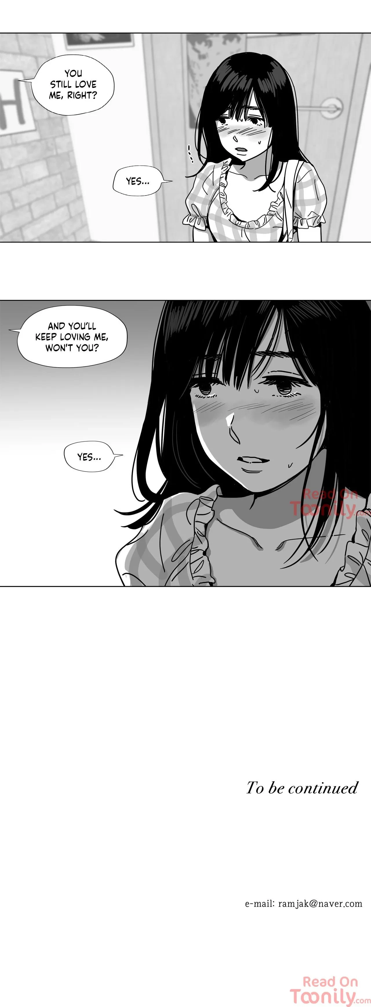 Chapter 7, page 12
