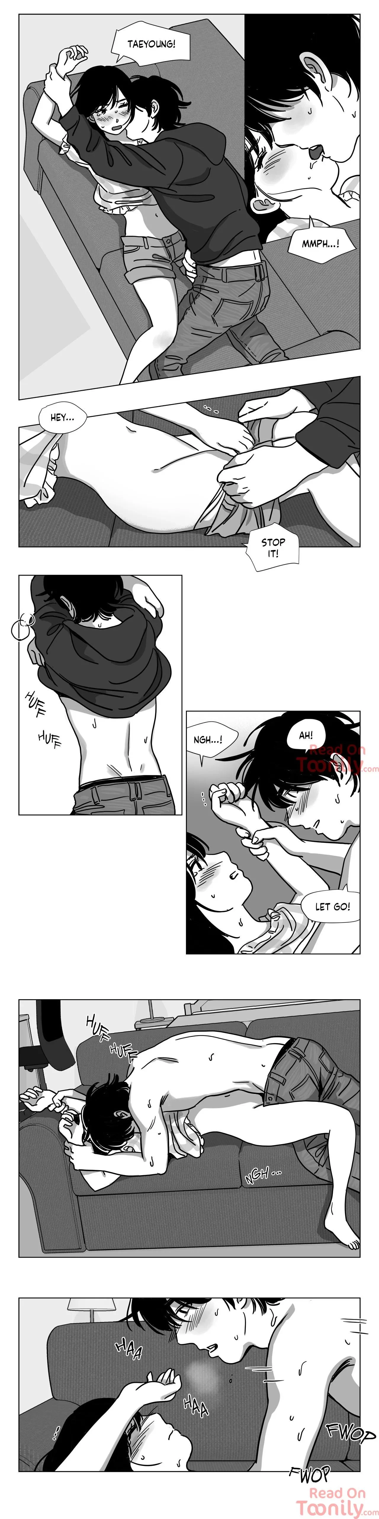 Chapter 7, page 5