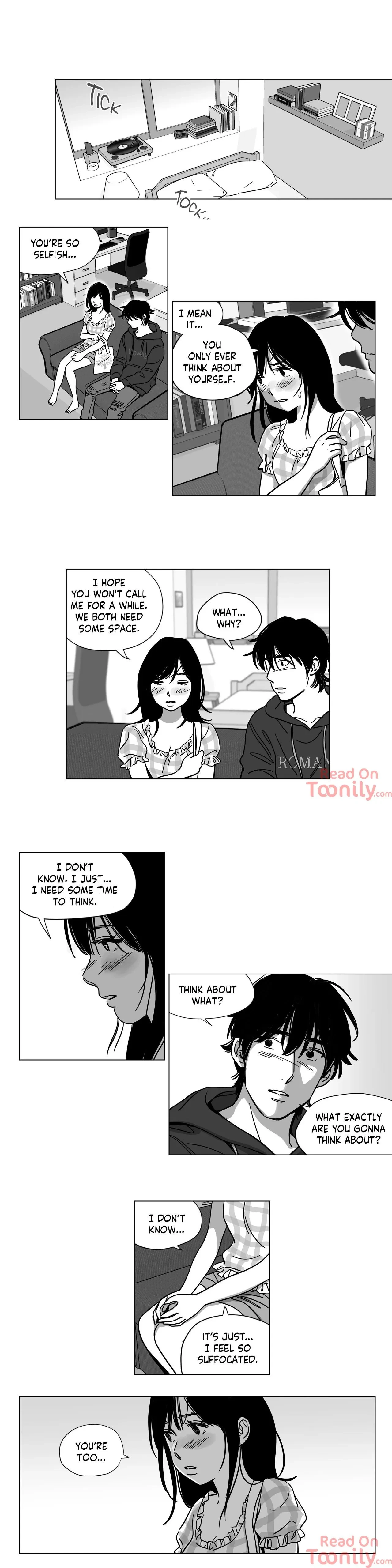 Chapter 7, page 7