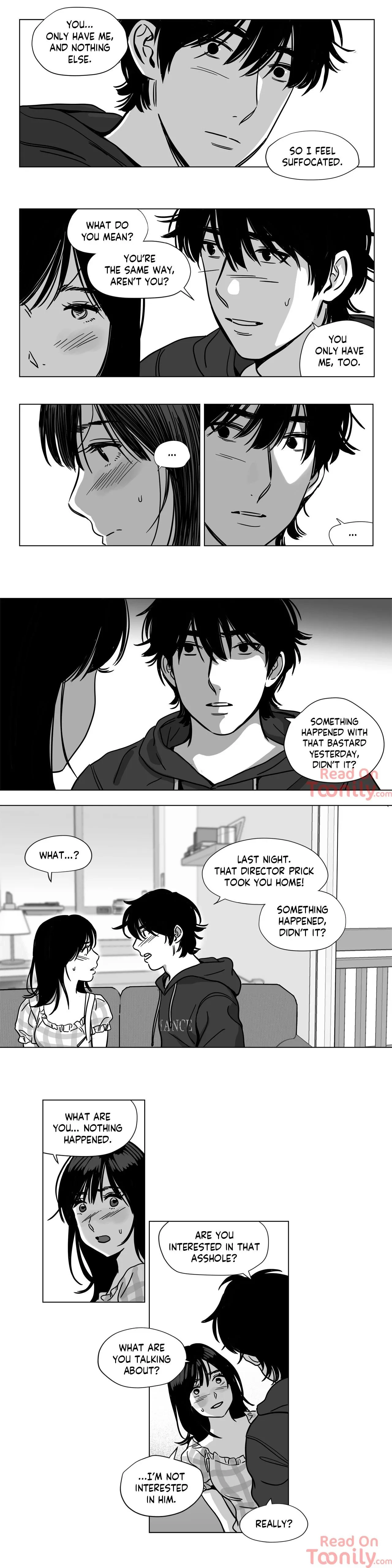 Chapter 7, page 8