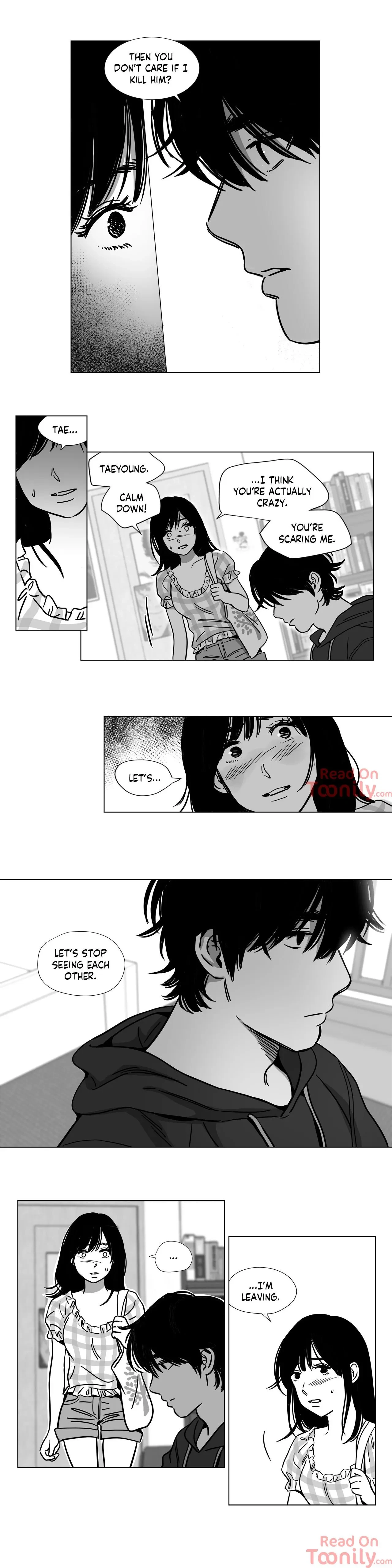 Chapter 7, page 9