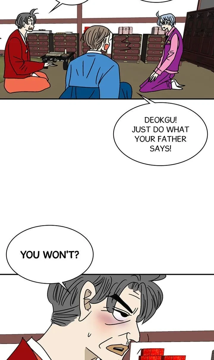 Chapter 20, page 11