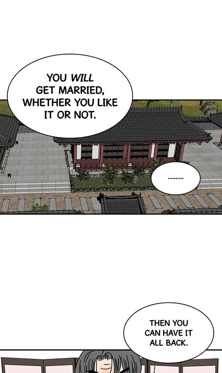 Chapter 20, page 13