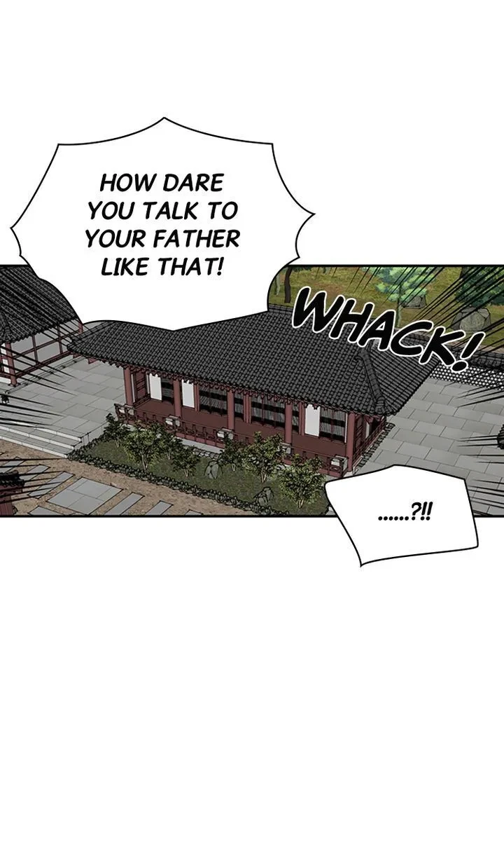 Chapter 20, page 16