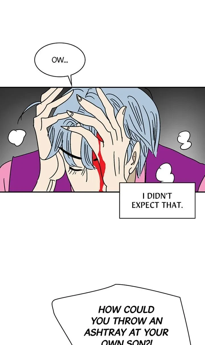 Chapter 20, page 17