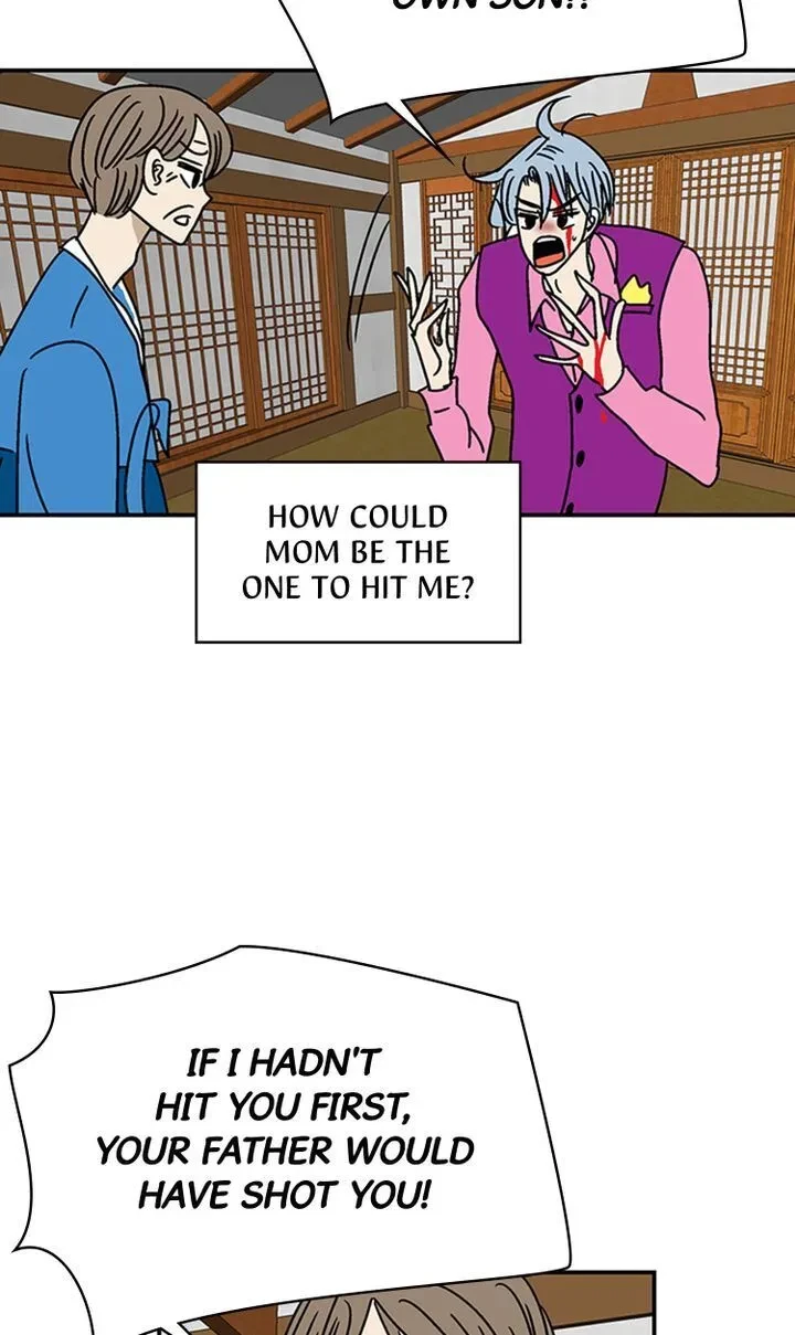 Chapter 20, page 18