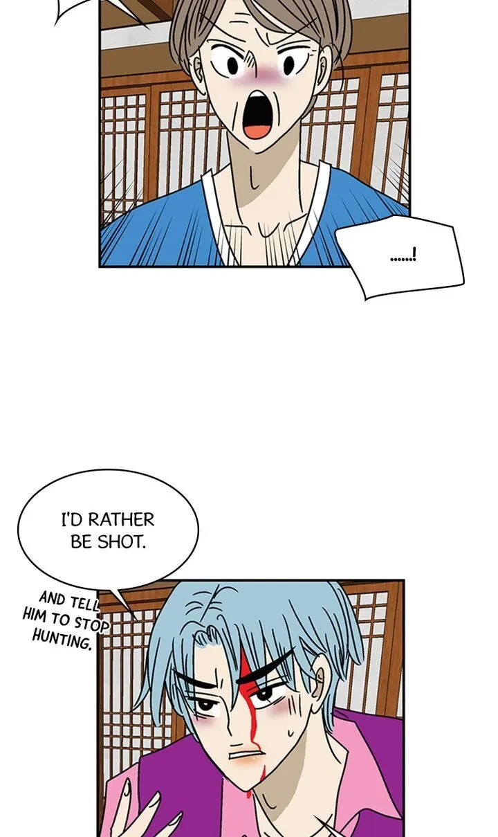 Chapter 20, page 19