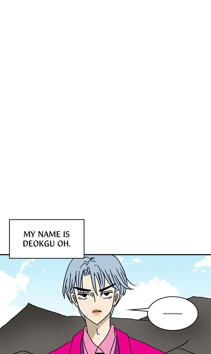 Chapter 20, page 2